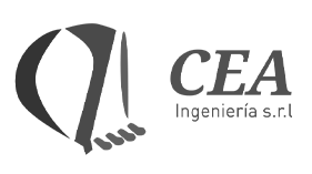 cea ingenieria