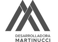 desarrolladora martinucci