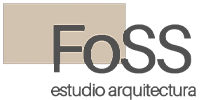 foss arq