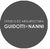 guidotti + nani