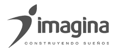 imagina-senja