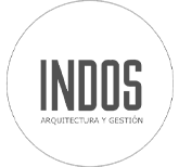 indos