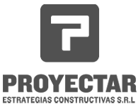 proyectar