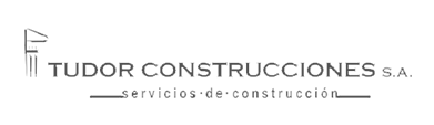 tudor construcciones