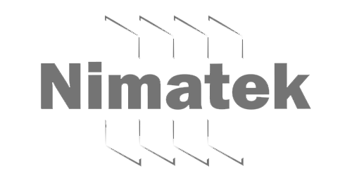 Nimatek