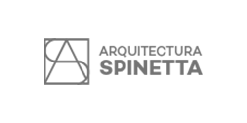 Spinetta