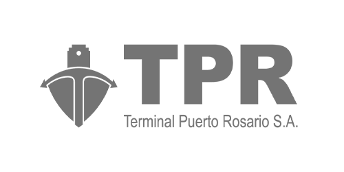 TPR