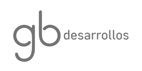 gb