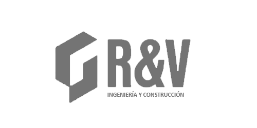 ryv