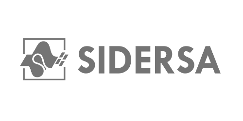 sidersa