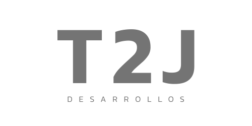 t2j