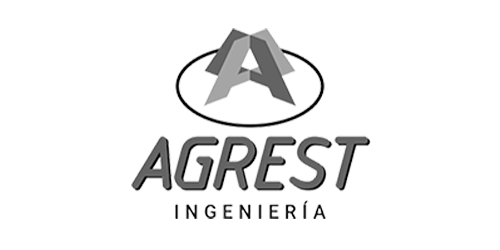 agrest