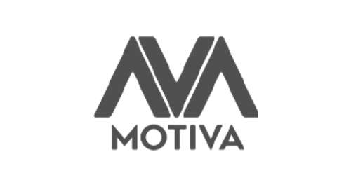 ava-motiva