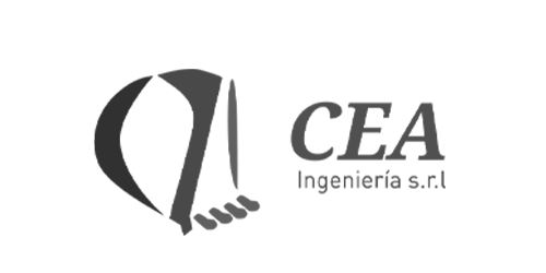 cea-ingenieria