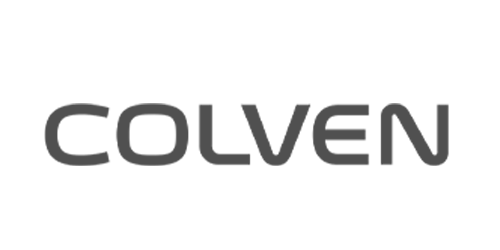 colven