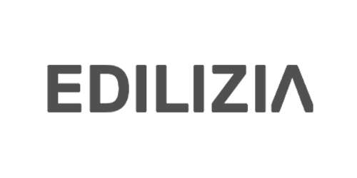 edilizia