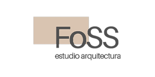 foss-arq