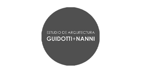 guidotti-nani