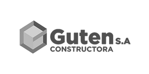 guten-sa