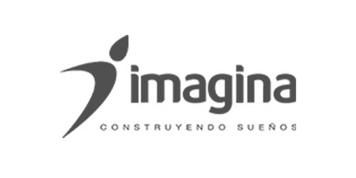 imagina-senja