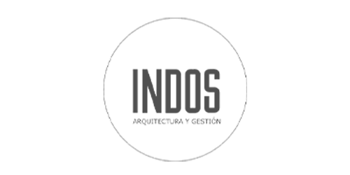 indos