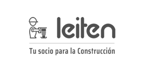 leiten