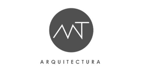 mt-arquitectura
