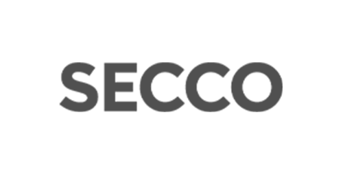 secco