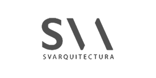 sva