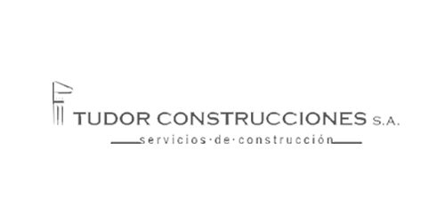 tudor-construcciones