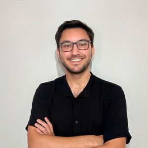 4 Francisco Beltramo