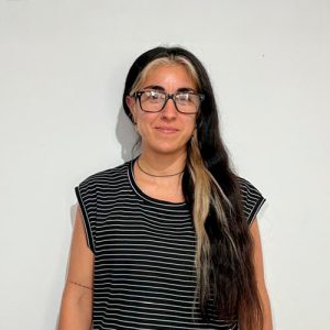 8 Aylén Petit